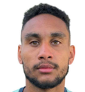 https://img.longzhuzhiboq.com.cn/img/football/player/1343af716d311a95c9b863aed58102fc.jpg