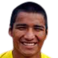 https://img.longzhuzhiboq.com.cn/img/football/player/134587dce6abfedac1f1d2460908e1a6.png