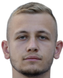 https://img.longzhuzhiboq.com.cn/img/football/player/13480b9866fb964c3187fda64f814e8b.png