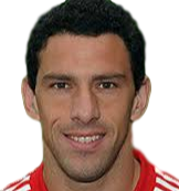 https://img.longzhuzhiboq.com.cn/img/football/player/1348bad861c91e8d343d75b18e698588.png