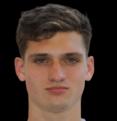 https://img.longzhuzhiboq.com.cn/img/football/player/13491867293529852ed7c394dbc3bfae.png
