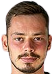 https://img.longzhuzhiboq.com.cn/img/football/player/134b8c470f7ff3fad8d03615a489e909.png
