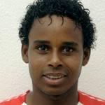 https://img.longzhuzhiboq.com.cn/img/football/player/134c72b84da378ff3d0a76809b96c41b.png