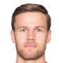 https://img.longzhuzhiboq.com.cn/img/football/player/134cb679f9f0ef5d3a6e7d75ec4d3565.png