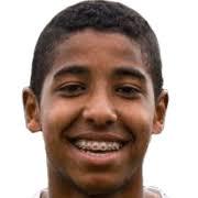 https://img.longzhuzhiboq.com.cn/img/football/player/134d6beb4ec06784d22c4eafbe847a49.jpg