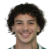 https://img.longzhuzhiboq.com.cn/img/football/player/13546992fec48c0d668b1025dfa3ea8d.png