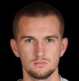 https://img.longzhuzhiboq.com.cn/img/football/player/135588e305e59f90d82fdf9efd250b3d.png