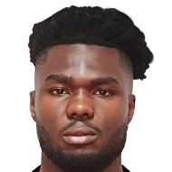https://img.longzhuzhiboq.com.cn/img/football/player/1358e8ee5eec2a7b82177214794e99ad.png