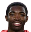 https://img.longzhuzhiboq.com.cn/img/football/player/1359e096d182bbeea2e5c9e9ac442c3c.png