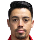 https://img.longzhuzhiboq.com.cn/img/football/player/135a5e1de10105f60d135d347b0b5531.png