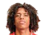 https://img.longzhuzhiboq.com.cn/img/football/player/135ad8787fd13961a93e165e79e736ff.png