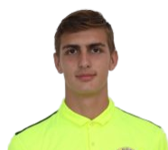 https://img.longzhuzhiboq.com.cn/img/football/player/135b2313841ac9050d5ef6e0154d07e7.png