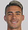https://img.longzhuzhiboq.com.cn/img/football/player/135bdb5df321907bd71a540a40358898.png