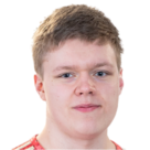 https://img.longzhuzhiboq.com.cn/img/football/player/135dc1b6e75ff6261b016d0715cc6be4.png