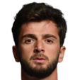 https://img.longzhuzhiboq.com.cn/img/football/player/135dfe934d04d244709e08f54f23947c.png