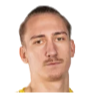 https://img.longzhuzhiboq.com.cn/img/football/player/135e0509561c5ccea8ef4c8acabfdd78.png