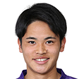https://img.longzhuzhiboq.com.cn/img/football/player/1360b8ddd47cd4a0fac064801941daf0.png