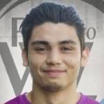 https://img.longzhuzhiboq.com.cn/img/football/player/13619a5c213d83015bb1c14b5f46ffad.png