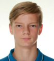 https://img.longzhuzhiboq.com.cn/img/football/player/1362e028fe426a8ed9c2f533fa7a846e.jpg