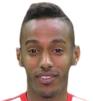 https://img.longzhuzhiboq.com.cn/img/football/player/13673bb14adbaa832bd6218cac985c1a.png