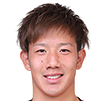 https://img.longzhuzhiboq.com.cn/img/football/player/1368d9539b34af3726cf0dd03493997d.png
