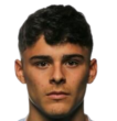 https://img.longzhuzhiboq.com.cn/img/football/player/1370825c31384ae0cbe4735185e09d91.png