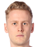 https://img.longzhuzhiboq.com.cn/img/football/player/1375b113a5d58a830e89a427d71ebc3d.png
