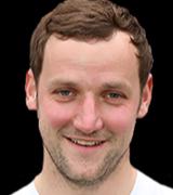 https://img.longzhuzhiboq.com.cn/img/football/player/1376930e152f5537ce47a395ec50d097.png
