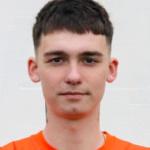https://img.longzhuzhiboq.com.cn/img/football/player/13793ae71cbffe5bfd5a3fb30a161d77.png