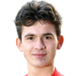 https://img.longzhuzhiboq.com.cn/img/football/player/137a71dae94cd56a8bf2acb663073670.png