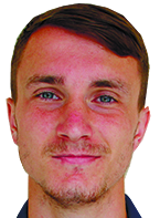 https://img.longzhuzhiboq.com.cn/img/football/player/137cd61677e33c4d3ef06a7c9e31ccd3.png