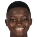 https://img.longzhuzhiboq.com.cn/img/football/player/137eb40bfb111fe3b44879c98a32d94e.png