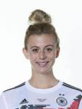 https://img.longzhuzhiboq.com.cn/img/football/player/13810ff7e900e26439250b369c62f188.png