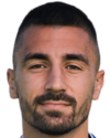 https://img.longzhuzhiboq.com.cn/img/football/player/1381f92752f3d7708977d10c8806d9cb.png