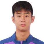 https://img.longzhuzhiboq.com.cn/img/football/player/1383142cae37a782c9d162785221dcfc.png