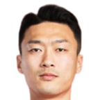 https://img.longzhuzhiboq.com.cn/img/football/player/138483b3bdb4a91d3ec6db670e6d3c5e.png