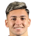 https://img.longzhuzhiboq.com.cn/img/football/player/1384a3a6ecee02f54adec728eee1139f.png