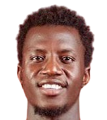 https://img.longzhuzhiboq.com.cn/img/football/player/13864295977c84ac9d53e4a298a13a27.png