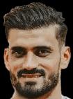 https://img.longzhuzhiboq.com.cn/img/football/player/1387504486db291bca405a9281afbdc3.png