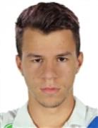 https://img.longzhuzhiboq.com.cn/img/football/player/13888534d05455d2f38d2c4e6ee6008f.jpg