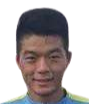 https://img.longzhuzhiboq.com.cn/img/football/player/138b90faa67d965893d3d896d72d7558.png