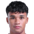 https://img.longzhuzhiboq.com.cn/img/football/player/139256d05c0f51e2128551c7251dc9cd.png