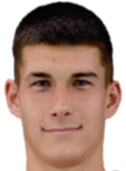 https://img.longzhuzhiboq.com.cn/img/football/player/139261bbed4a2e07b5219eaa8e3403fa.png