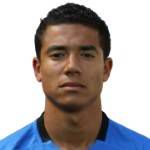 https://img.longzhuzhiboq.com.cn/img/football/player/1394685aa117914b1fef3c5e39de058b.png