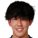 https://img.longzhuzhiboq.com.cn/img/football/player/13949b2ecad8054773ee4e007fc25d16.png