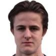 https://img.longzhuzhiboq.com.cn/img/football/player/13972200662508e14406c0a34301543a.png