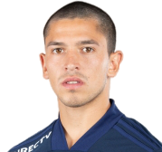 https://img.longzhuzhiboq.com.cn/img/football/player/139b6e7b5e73a1e04150046f6ac14876.png