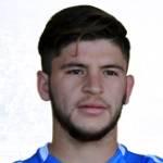 https://img.longzhuzhiboq.com.cn/img/football/player/139dd7101d8720f96eb8876378736abc.png