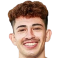 https://img.longzhuzhiboq.com.cn/img/football/player/13a0600e05f71c67afade9c26aae3e43.png
