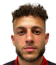 https://img.longzhuzhiboq.com.cn/img/football/player/13a6397810ea45841f85977a7ad6012a.png